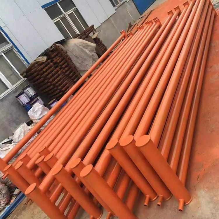 老式散热器	优质厂家	英俊暖气片	长春老式散热器厂家	种类齐全