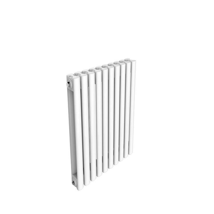 钢三柱暖气片	厂家销售	英俊暖气片	长春钢三柱暖气片厂家	批发出售