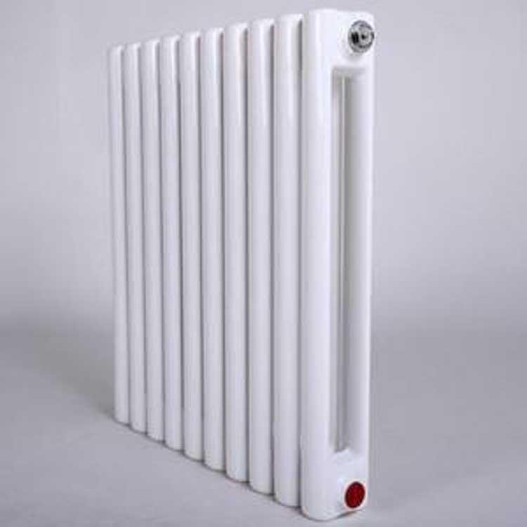 钢制暖气片	厂家直销	英俊暖气片	长春钢制暖气片厂家	供应销售