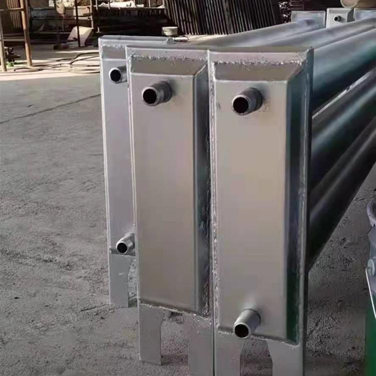 钢制柱式暖气片	品质厂家	英俊暖气片	长春钢制柱式暖气片厂家	款式齐全