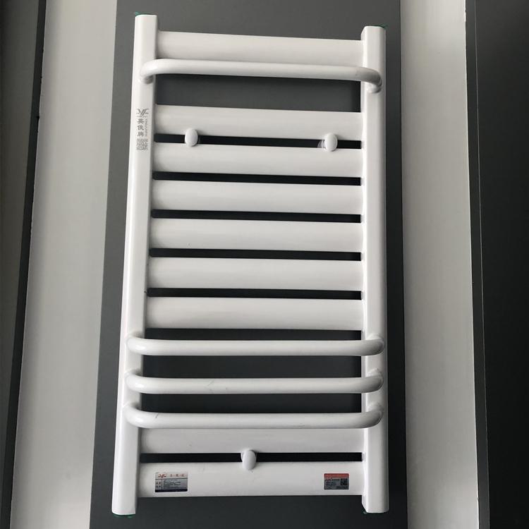 钢制卫浴散热器 厂家直销 英俊钢制暖气片 货源充足 价格实惠