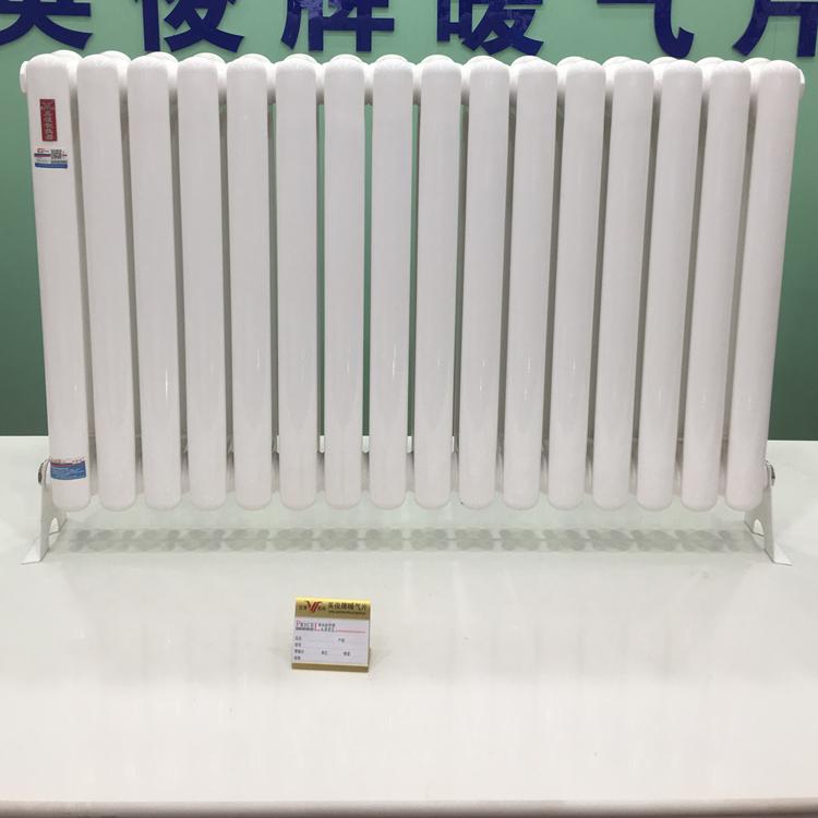 英俊牌 钢制5025型散热器