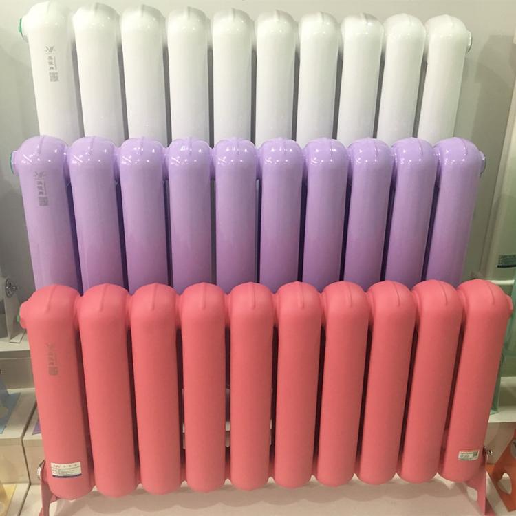 英俊牌 钢制6030型散热器 优质供应 钢制散热器 品质货源