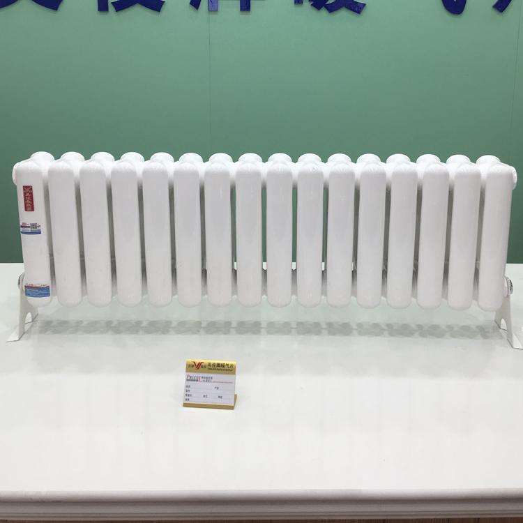 英俊牌 钢制5025型散热器 厂家直供 钢制散热器 价格优惠