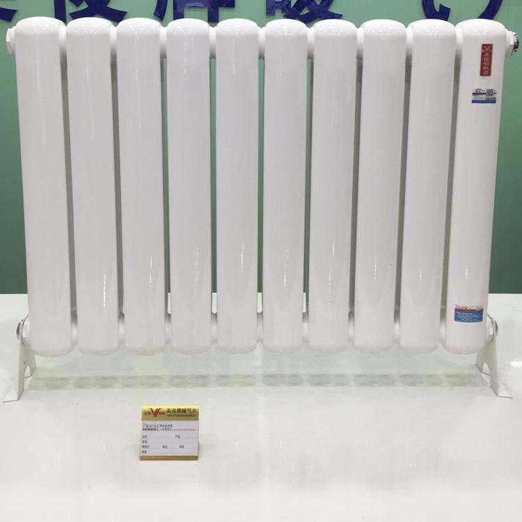 英俊牌 钢制7030型散热器 厂家供货 钢制暖气片 价格合理