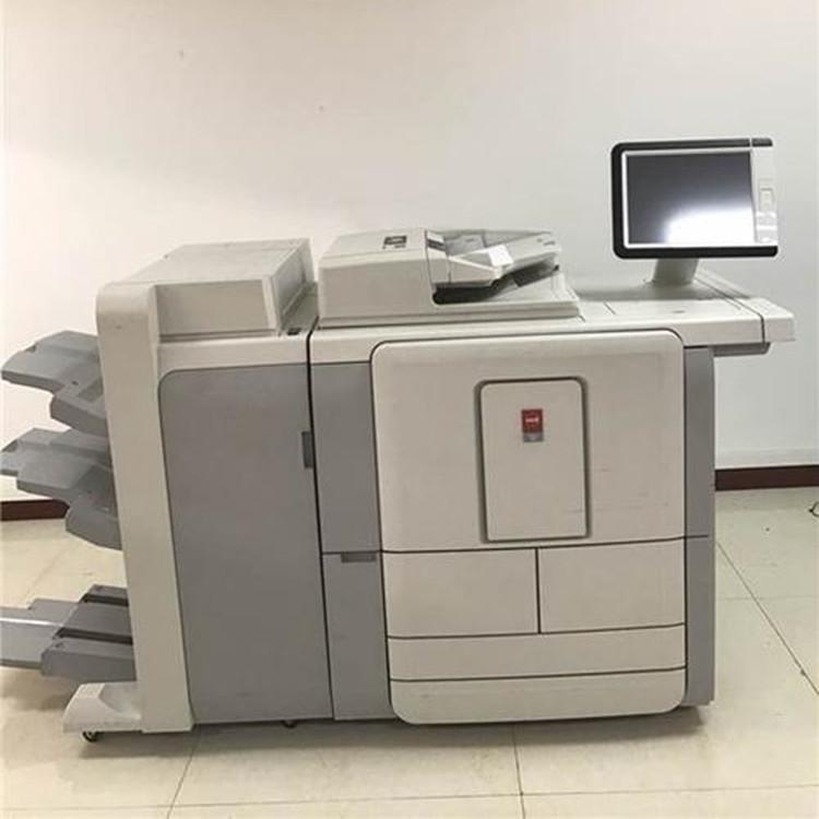 吉林长春大图蓝图机租赁 复印机租赁 打印机租赁 优质复印机打印机出租