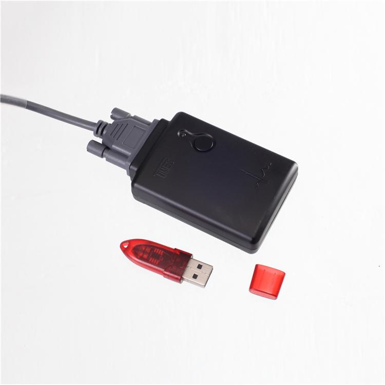 动态心电图SDD-A	厂家出售	迎旺时代	24小时动态心电图价格	直销信息