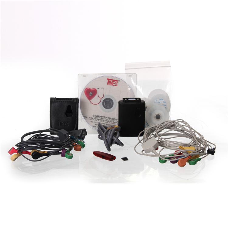 动态心电图仪	厂家批发	迎旺时代	24小时动态心电图仪	销售信息