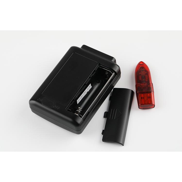 动态心电图仪器SDD-A	优质厂家	迎旺时代	24小时动态心电图仪器价格	种类齐全