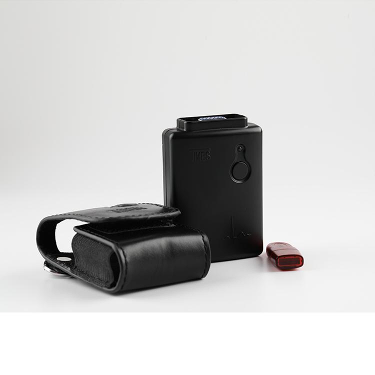 24小时心电监护仪	工厂直销	迎旺时代	24小时心电监护仪	供求信息