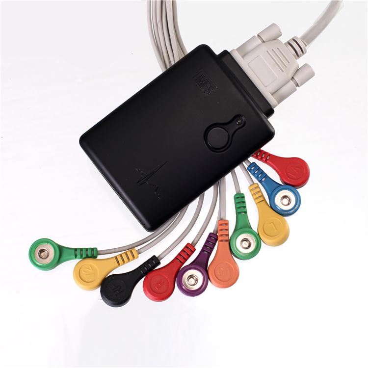 24小时心电图仪器	工厂供货	迎旺时代	24小时心电图仪器	诚信报价