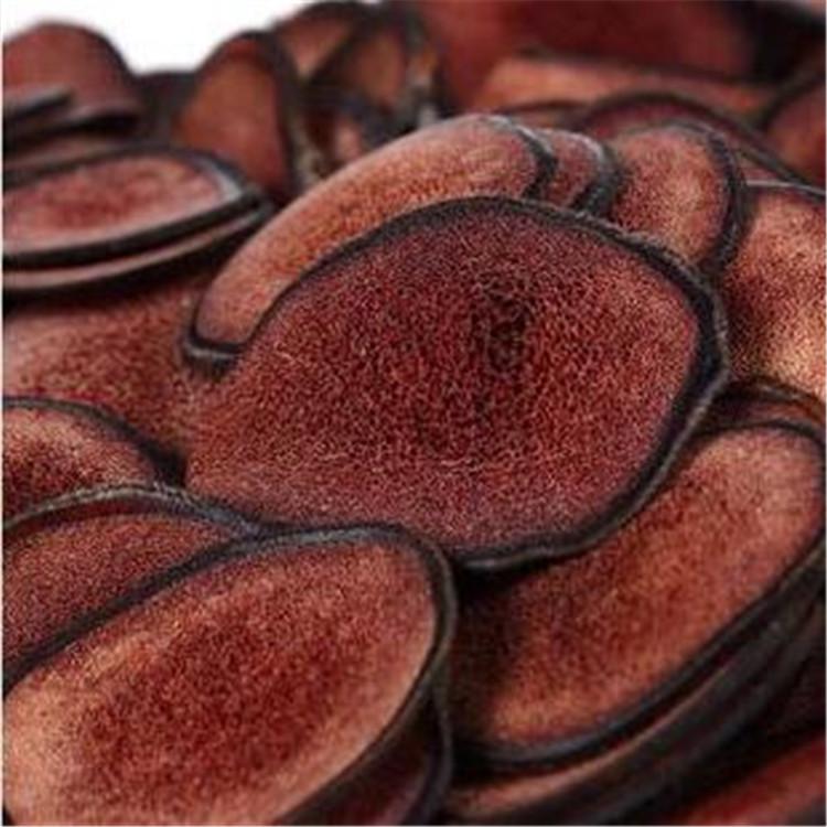 益生堂鹿茸片 品质货源 鹿茸片 批发零售 优质供货