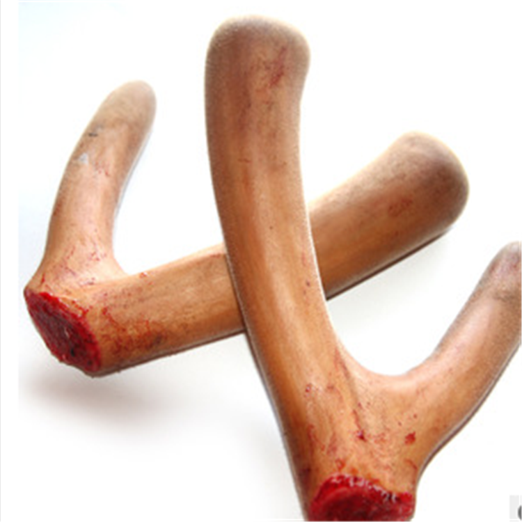 东北鲜鹿茸 厂家供货 鲜鹿茸批发 价格合理 欢迎采购