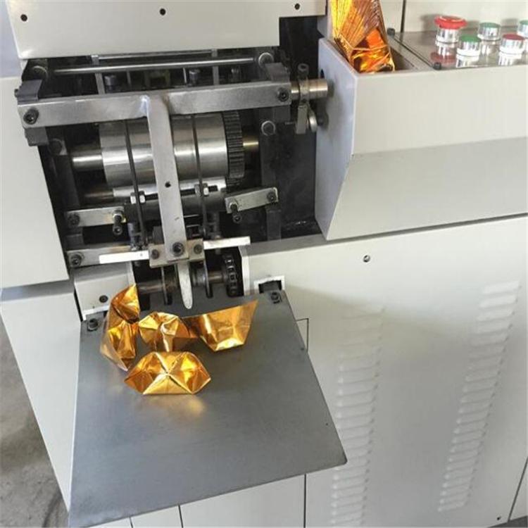 吉林元宝机 全自动 发货快 商用小型款