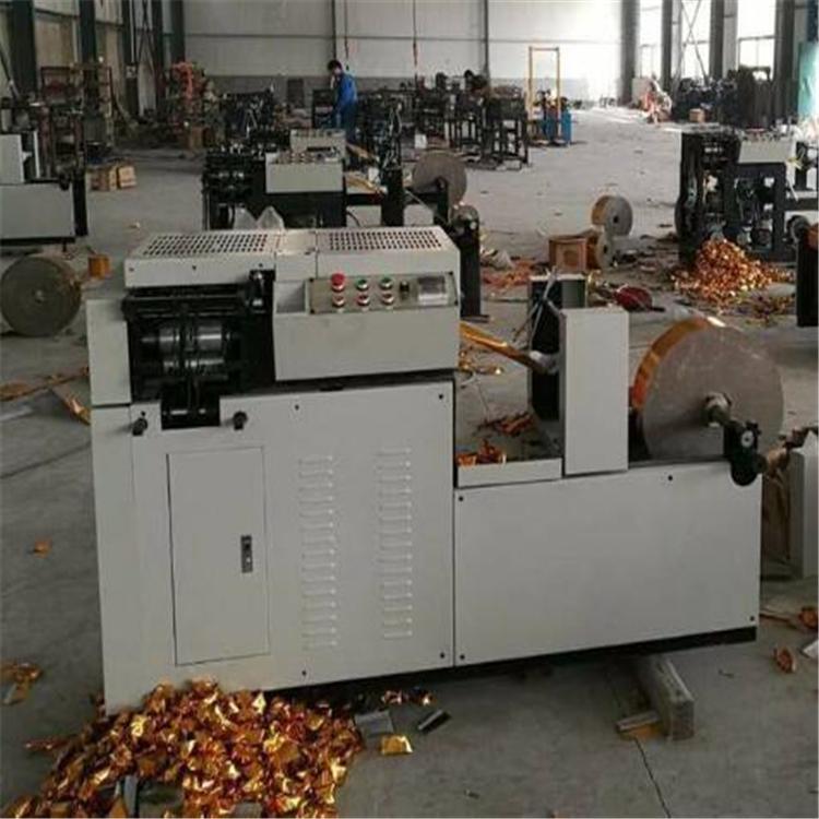 长春元宝机 稳定性强元宝机 快速出元宝