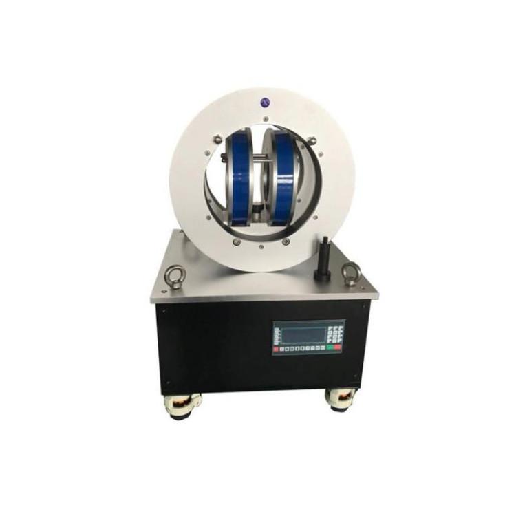 英普 HLY二维亥姆霍兹线圈 二维线圈