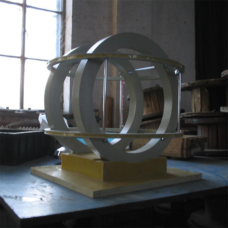 二维圆线圈 亥姆霍兹线圈多种型号