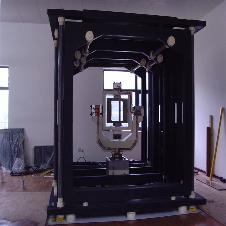 感应线圈 亥姆霍兹线圈批发