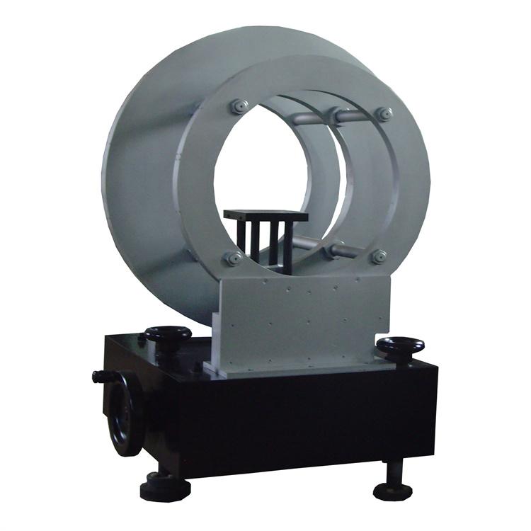 英普亥姆霍兹线圈厂家供应 全国发货