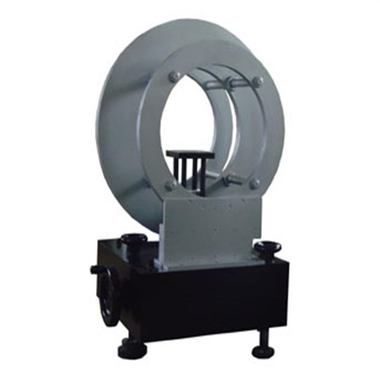 磁场发生器 二维电磁铁 亥姆霍兹线圈定制