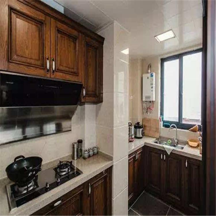 简约 田园 古典风格家装 源金装饰 长春古典风格家装公司 价格信息 欢迎咨询