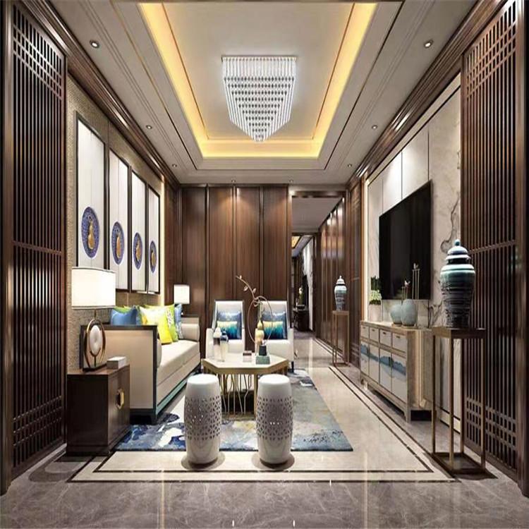 装修设计	优质厂家	源金装饰	长春装修设计价格	种类齐全