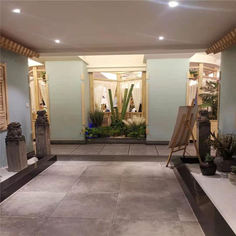 工装设计	工厂供应	源金装饰	吉林工装设计价格	指导报价