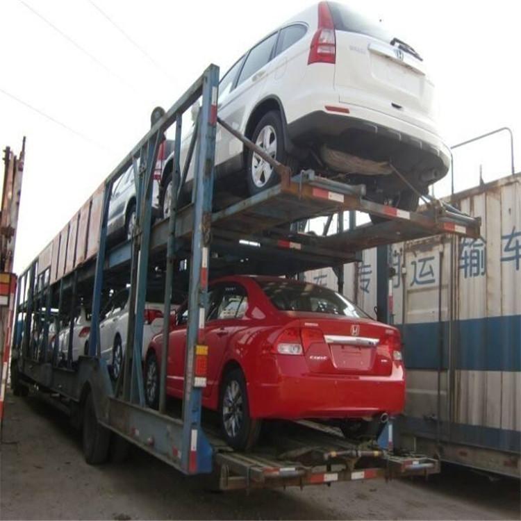 长春物流托运专线 长春轿车托运公司 长春汽车托运公司电话