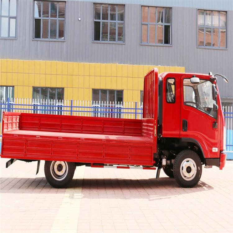 长春货运 长春大件物流运输 长春物流专线货运公司 长春物流公司电话