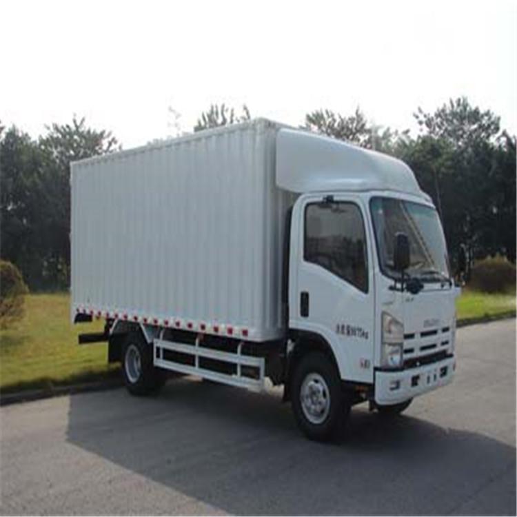 长春冷链物流 长春冷链物流货运公司电话 长春冷藏物流配货站