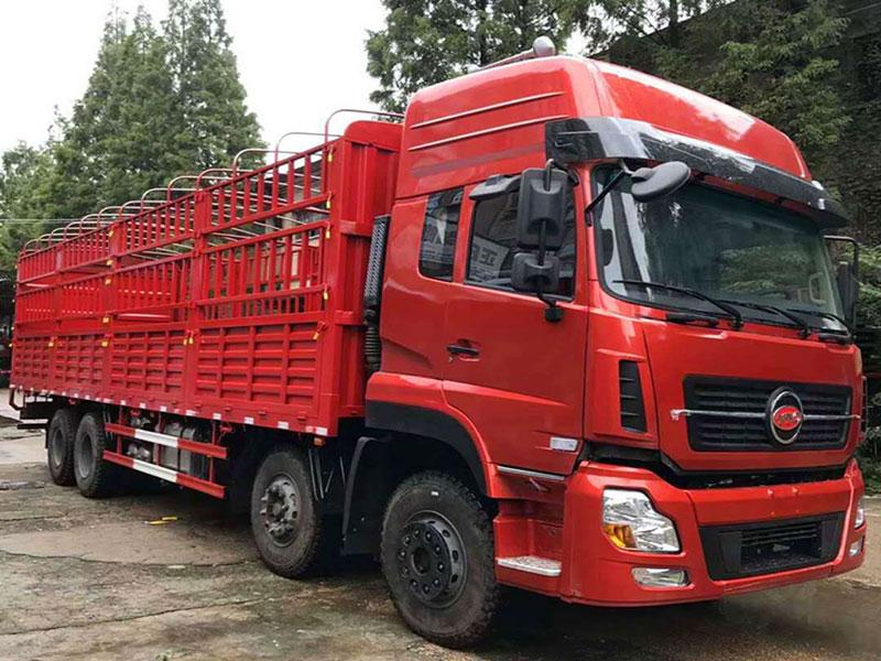 乾安物流公司价格表  乾安货运公司价格表专业方便快捷