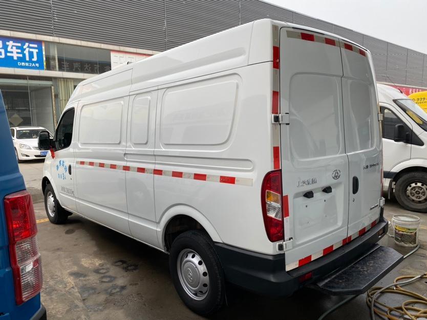 乾安长途搬家公司   乾安长途搬家公司电话    24小时服务 