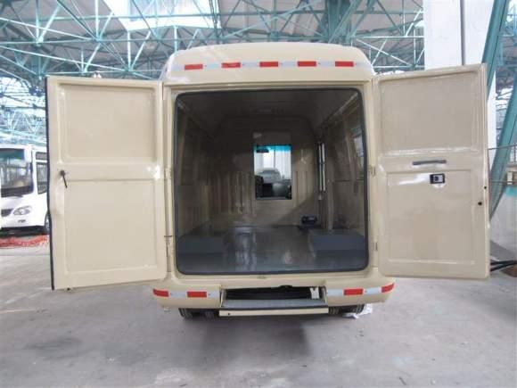 通榆货站  通榆配货站  大件物流运输   通榆物流公司电话