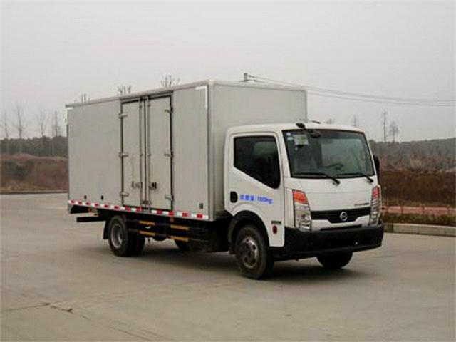    物流公司价格表   吉林物流公司      桦甸物流公司    蛟河物流公司       