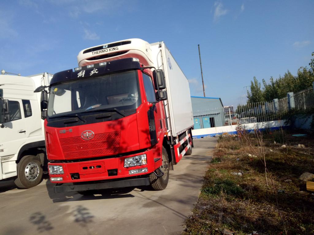 齐市物流公司电话   齐市配货站电话（ 龙江县    依安县   泰来县   甘南县  富裕县  克山县 克东县  拜泉县  讷河市 ）全国运输