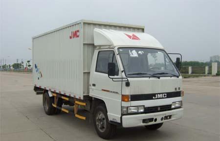 牡丹江物流公司电话   牡丹江配货站电话 （林口县  绥芬河市 海林市 宁安市 穆棱市  东宁市） 全国直达运输货运