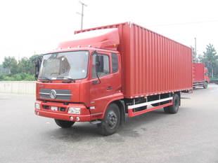 锦州物流公司电话  营口配货站电话（鲅鱼圈  盖州 大石桥 ） 国内运输无死角