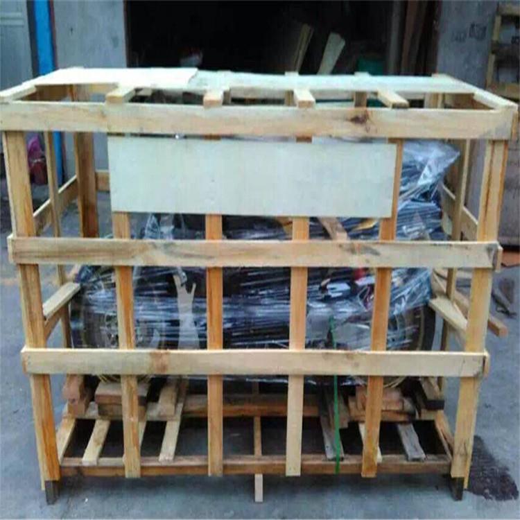 哈尔滨异地搬家	品质公司	远联	哈尔滨异地搬家厂家	质量可靠