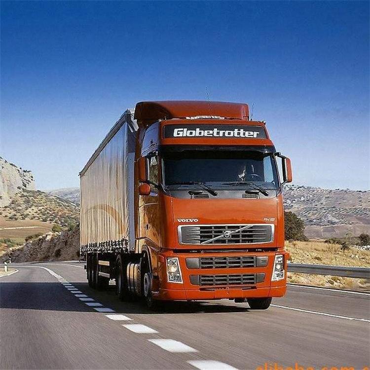 哈尔滨空车配货	生产公司	远联	哈尔滨空车配货厂家	优质口碑