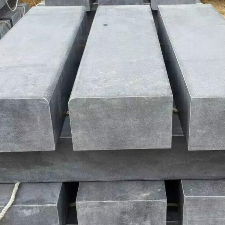 界石 厂家批发 原震石材 界石 品质优秀 欢迎采购