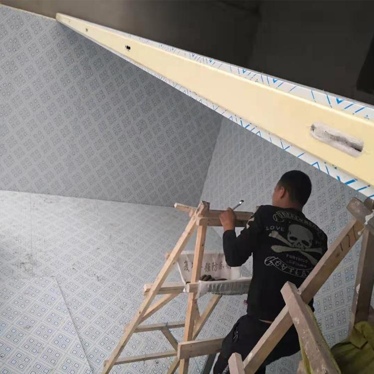 长春鲜花冷库	厂家批发	昀益制冷	长春鲜花冷库工程	销售信息