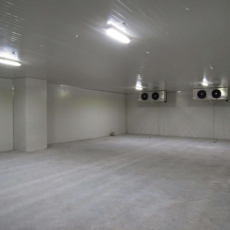 吉林药品冷库	工厂直销	昀益制冷	吉林药品冷库厂家	供求信息