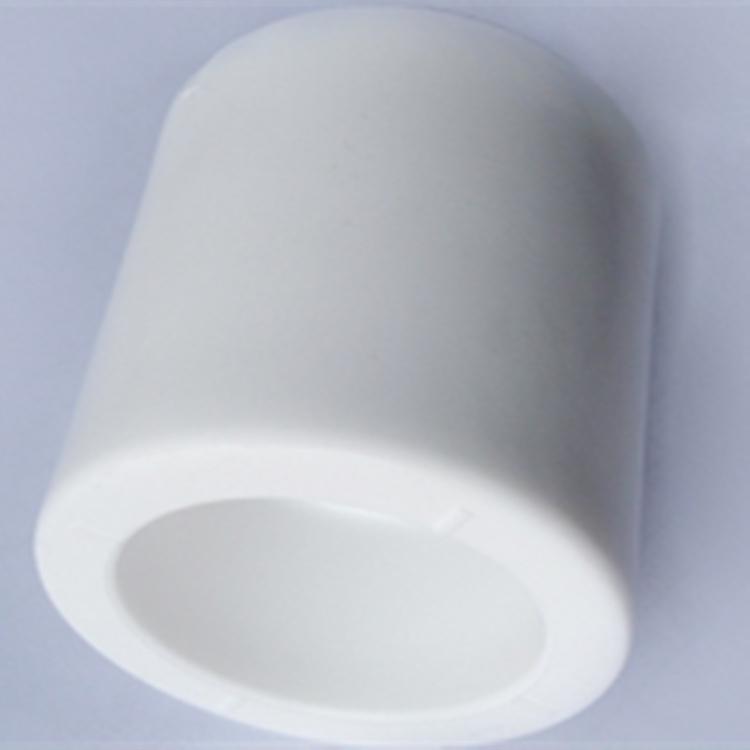 品质优秀 PPR管 规格齐全 2020报价 长春PPR管