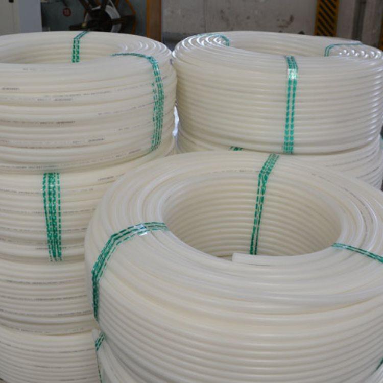 吉林地热材料批发 地热管材厂家直销 长春地热管价格