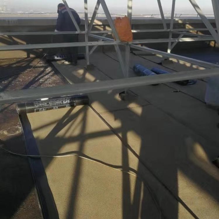 长春防水修缮	厂家供应	志德防水	长春防水修缮价格	长期出售