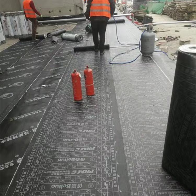 长春屋面防水	品质厂家	志德防水	长春屋面防水厂家	批发出售