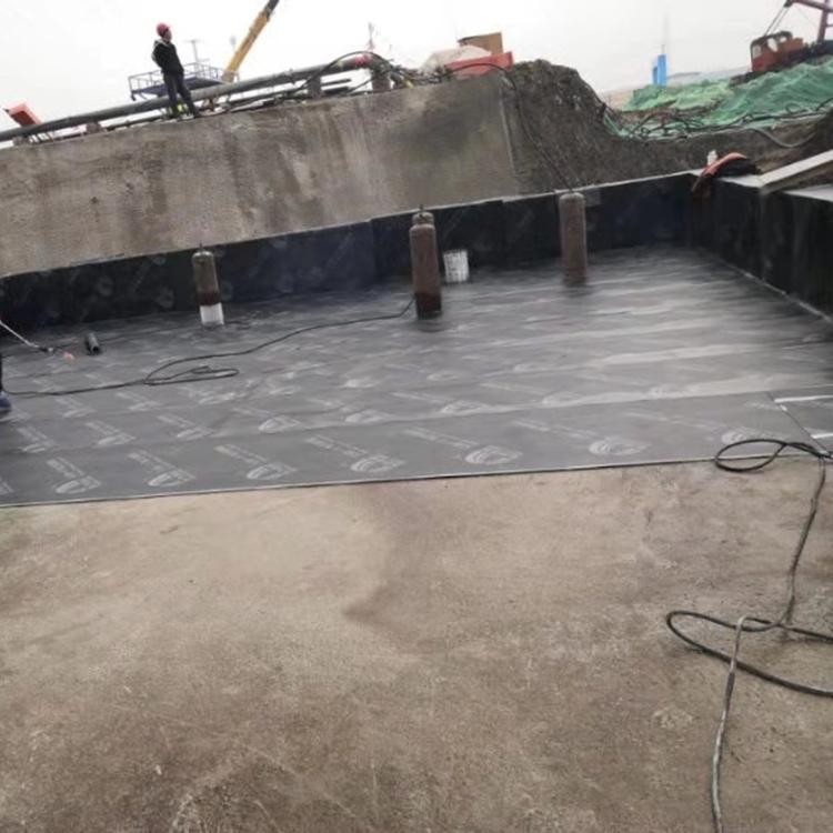 长春防水施工	生产厂家	志德防水	长春防水施工价格	批发直销