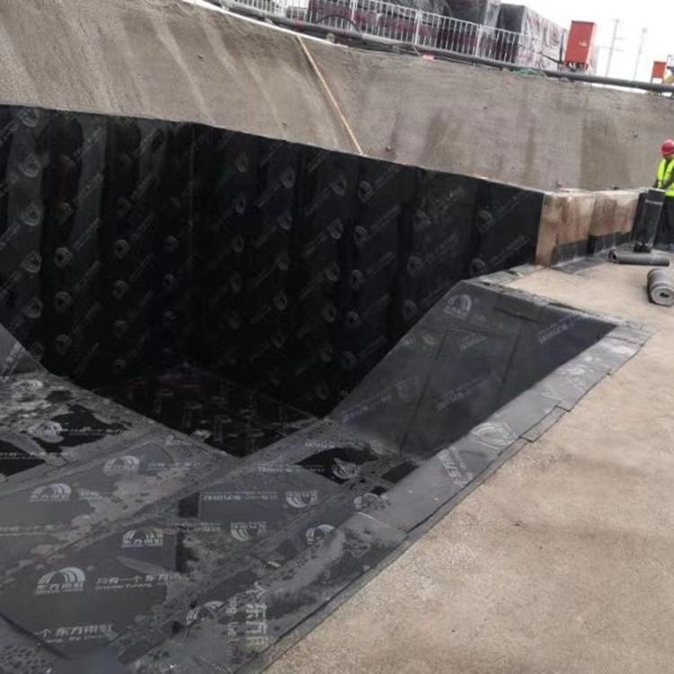 长春防水堵漏	厂家出售	志德防水	长春防水堵漏价格	常年出售