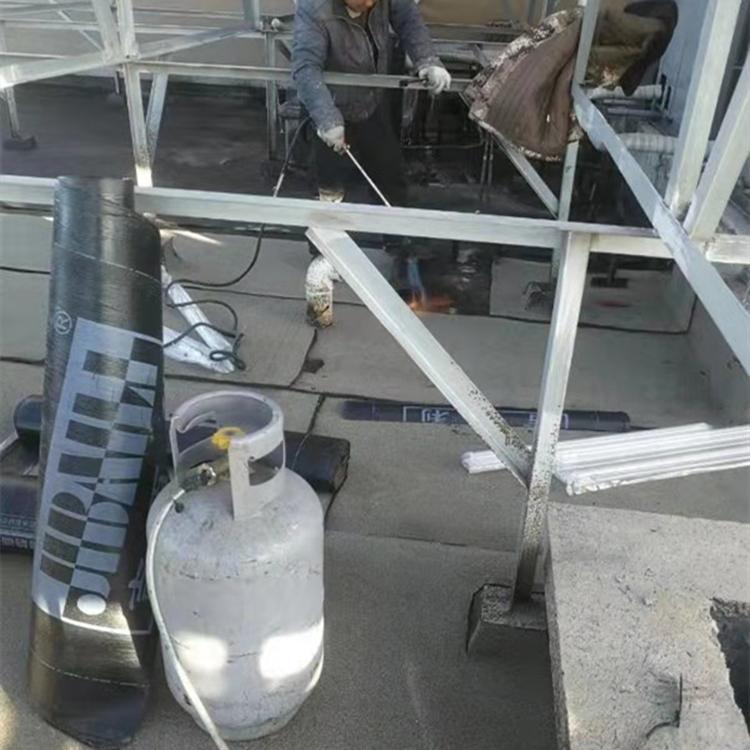 长春防水	厂家直销	志德防水	长春防水公司	长期直销