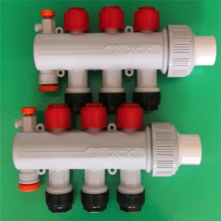 扎兰屯市大流量分水器加盟招商 政策扶持